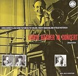 In Concert Volume 1 1958