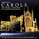 Christmas Carols