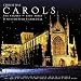 Christmas Carols