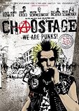 Chaostage - We Are Punks! ( Chaostage ) ( Chaos Days )
