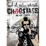 Chaostage - We Are Punks!von "Ben Becker"