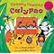 A List of Children's Books for my reference