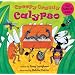 Resources for a Reception class