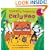 Creepy Crawly Calypso (Book & CD)