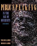 Public Speaking in the Age of Diversity