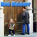 Big Daddy