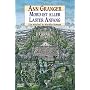 Mord ist aller Laster Anfang - Ein Mitchell & Markby Roman