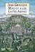 Mord ist aller Laster Anfang - Ein Mitchell & Markby Roman (Taschenbuch)