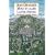 Mord ist aller Laster Anfang - Ein Mitchell & Markby Roman