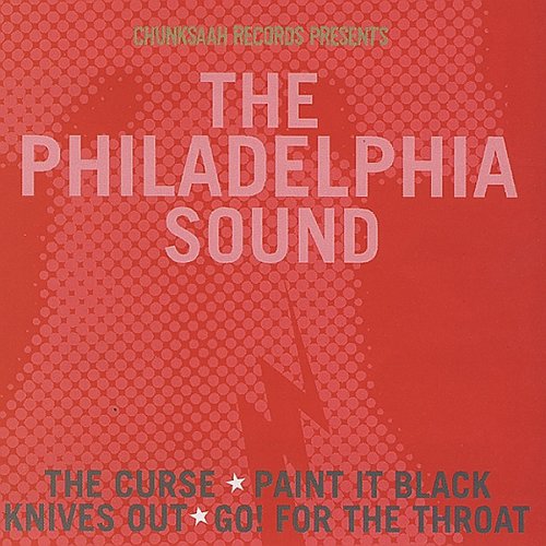 CD-Charts  Search : Philadelphia Sound