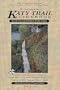 The Complete Katy Trail Guidebook (Show Me Series)
