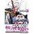 �퍑BASARA���E���E���E�� 2 (MF�R�~�b�N�X)