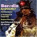 Classical Music : Borodin: Symphony No. 2