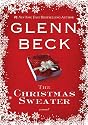 Christmas Sweater