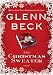 Christmas Sweater (Hardcover)