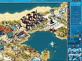 Zeus: Master of Olympus (Jewel Case)