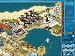 Zeus: Master of Olympus (Jewel Case)