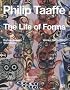 Philip Taaffe: The Life Forms