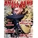 Small Arms Review