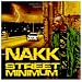 Street Minimum