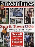 Fortean Times