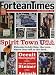 Fortean Times