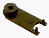 Ford Fuel Line Coupling Tool OTC7782