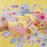 �դ���ϥץꥭ�奢Max Heart �ץꥭ�奢������ѡ��ƥ�