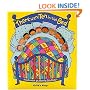 There Were Ten in the Bed (Activity Books)