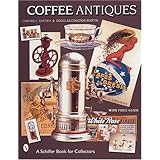 Coffee Antiques