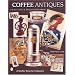 Coffee Antiques
