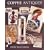 Coffee Antiques