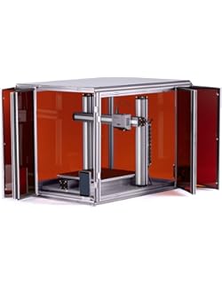 Snapmaker 3D Drucker