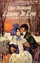 Lessons in Love (Regency Romance)