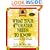 What Your Fourth Grader Needs to Know: Fundamentals of a Good Fourth-Grade Education (The Core Knowledge)