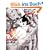 Manga: 60 Years of Japanese Comics: Sixty Years of Japanese Comics