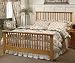 Fargo Bed - King - From Hillsdale House - 161BK