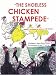 The Shoeless Chicken Stampede: The Chicken Book