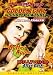 Search : Golden Girl Double Feature: The Rotten Apple/Hollywood After Dark