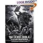 The Dore Bible Illustrations