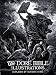 The Dore Bible Illustrations