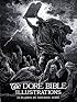 The Dore Bible Illustrations