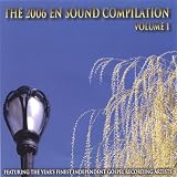 2006 En Sound Compilation