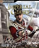 Imperial Glory Official Strategy Guide (Official Strategy Guides)