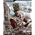 Imperial Glory Official Strategy Guide (Official Strategy Guides (Bradygames))