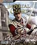 Imperial Glory Official Strategy Guide (Official Strategy Guides (Bradygames))