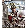 Imperial Glory Official Strategy Guide (Official Strategy Guides (Bradygames))