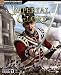  : Imperial Glory Official Strategy Guide (Official Strategy Guides (Bradygames))