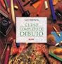 Curso completo de dibujo
