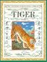 Tiger (Chinese Horoscope Library)